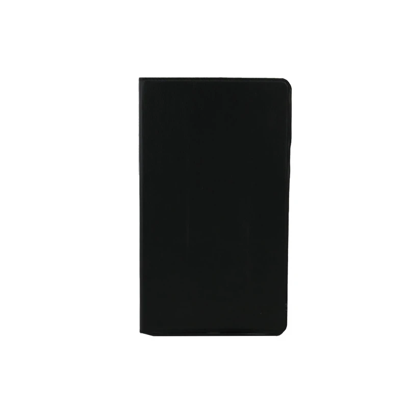 کیف کلاسوری مدل KTIR-0187 مناسب برای تبلت سامسونگ Galaxy Tab-P615