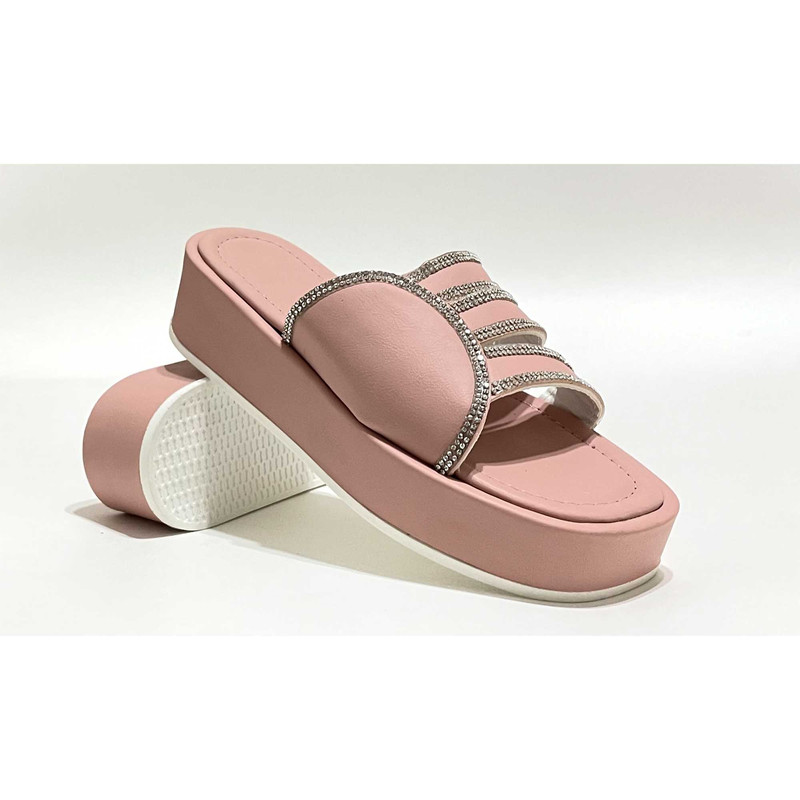 صندل زنانه کیتو مدل LUCIAN کد RS-PK-1061