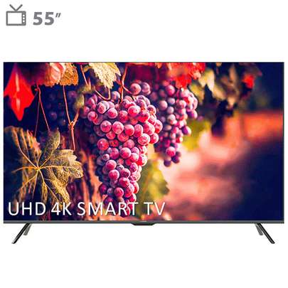 کدام تلویزیون ها Smartview دارند؟
