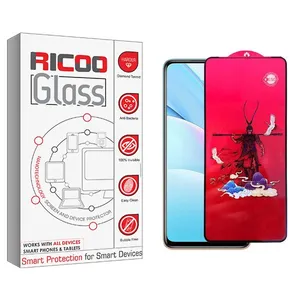 Ricoo RiC2 King Screen Protector For Xiaomi  Mi 10T Lite