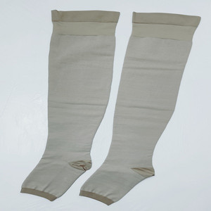 جوراب واریس دکتر میلر مدل LYCRA  AG 