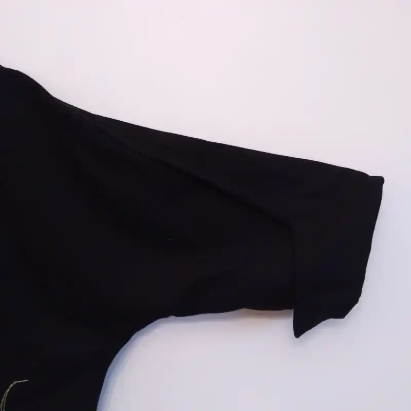 مانتو زنانه مدل M-100