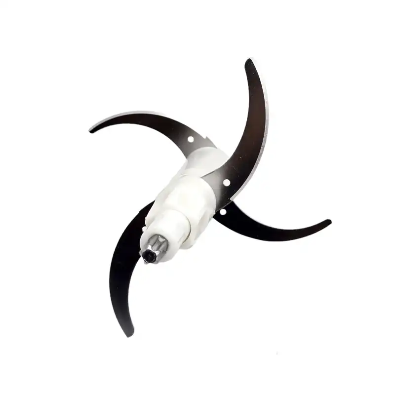 خردکن گوسونیک مدل KH-9172