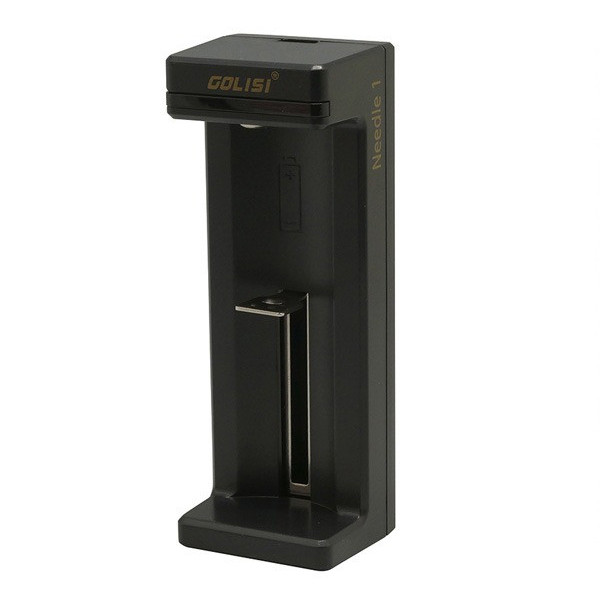 شارژر باتری گلیسی مدل needle 1