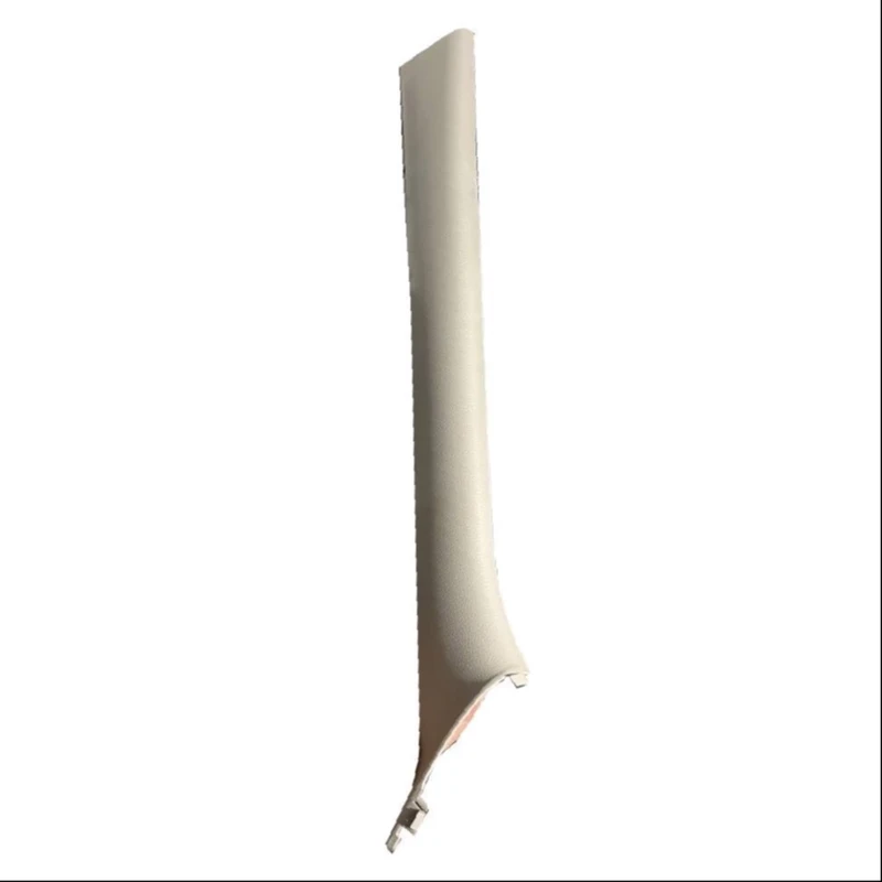 قاب داخلی ستون جلو راست ایساکو مدل 47 مناسب برای تندر 90