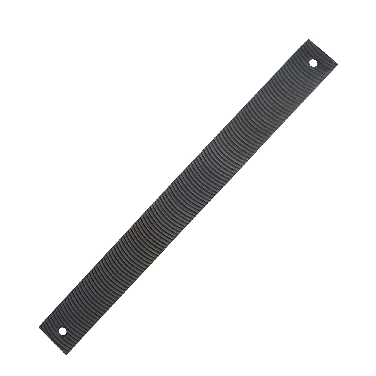 ابزار صافکاری بدنه خودرو مدل AT-308