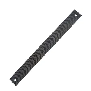ابزار صافکاری بدنه خودرو مدل AT-308