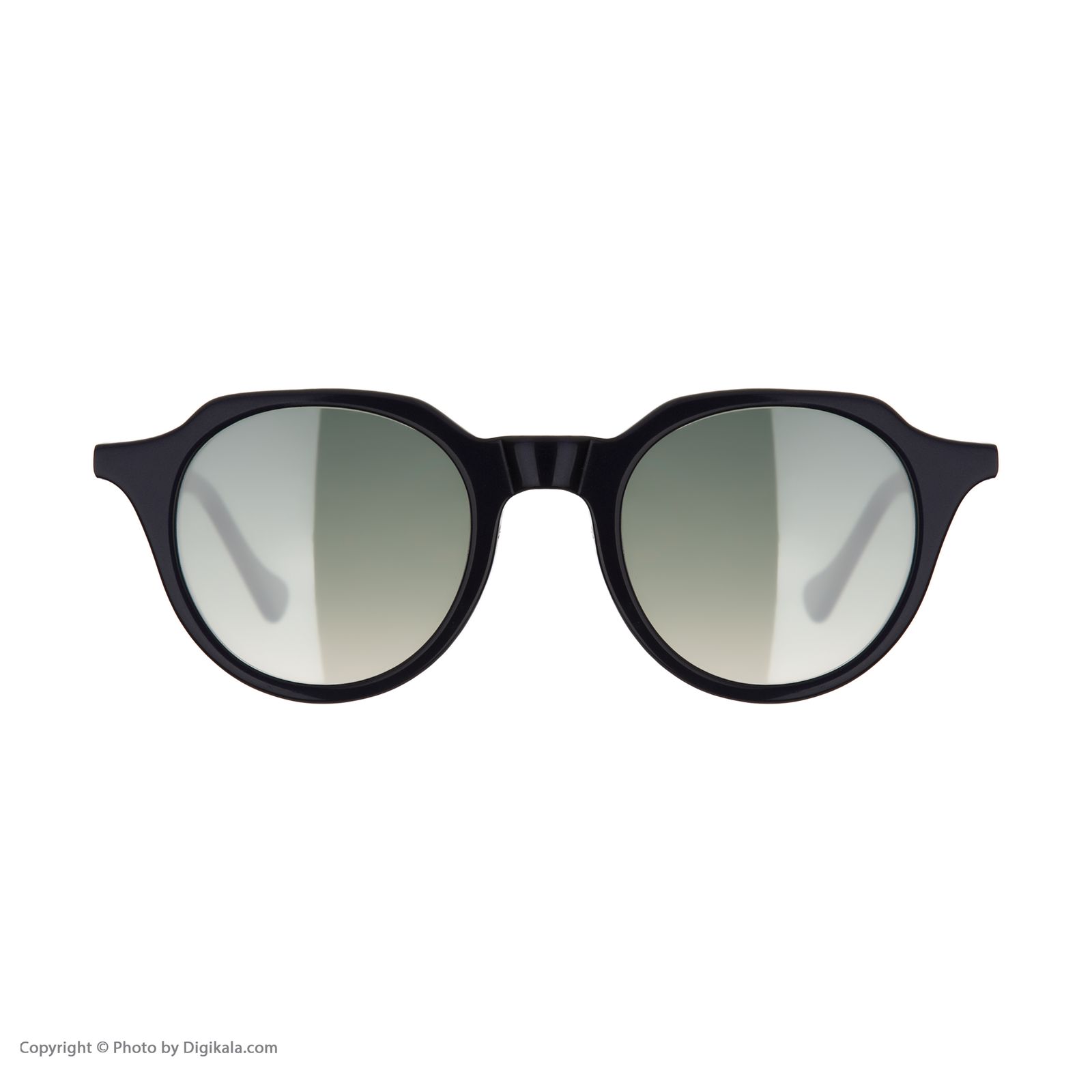 عینک آفتابی لویی مدل mod bl2 07 -  - 2