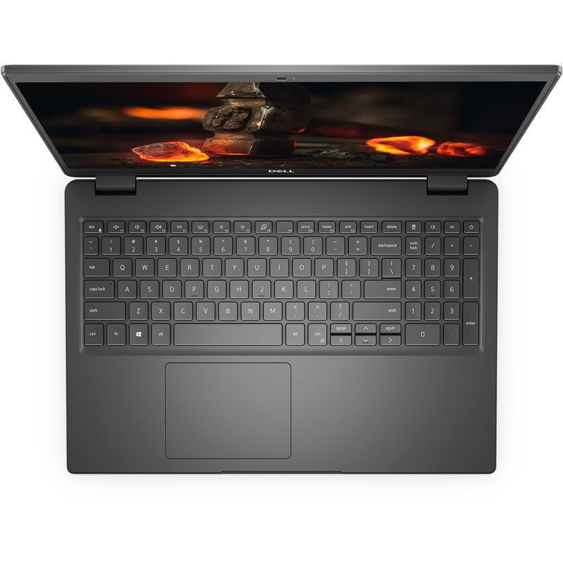 لپ تاپ 15.6 اینچی دل مدل Latitude 3510-i7 16GB 1TB 128GB MX230 لپ تاپ 15.6 اینچی دل مدل Latitude 3510-i7 16GB 1TB 128GB MX230