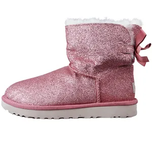 نیم بوت زنانه آگ مدل F270