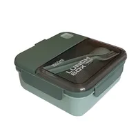 ظرف غذا مدل ATB123