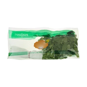 گشنیز دسته شده میوکات - 100 گرم