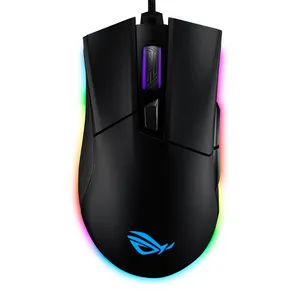 ماوس ایسوس مدل ROG Gladius II Origin