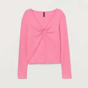 بلوز زنانه دیوایدد مدل 0768147