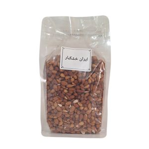 مغز بادام کوهی - 1000 گرم