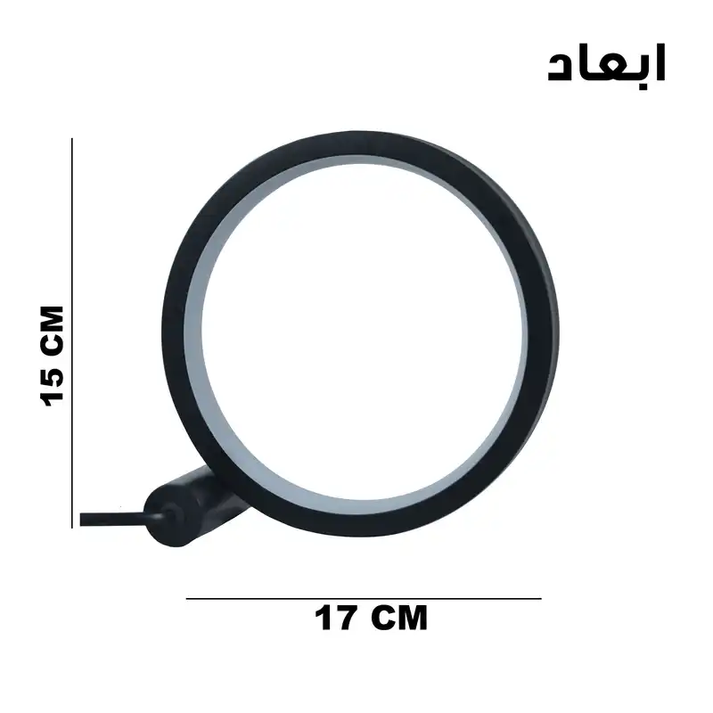 رقص نور مدل RGB 06VR-P