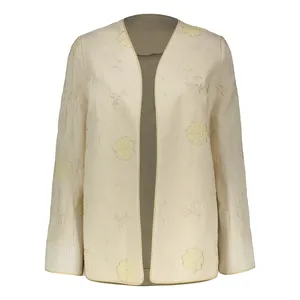 تخفیف مانتو زنانه مدل a76