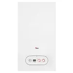 پکیج شوفاژ دیواری بوتان مدل Parma Digital 28RSi