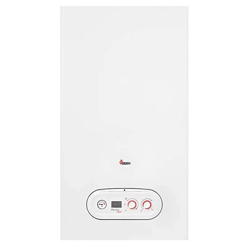 پکیج شوفاژ دیواری بوتان مدل Parma Digital 28RSi پکیج شوفاژ دیواری بوتان مدل Parma Digital 28RSi