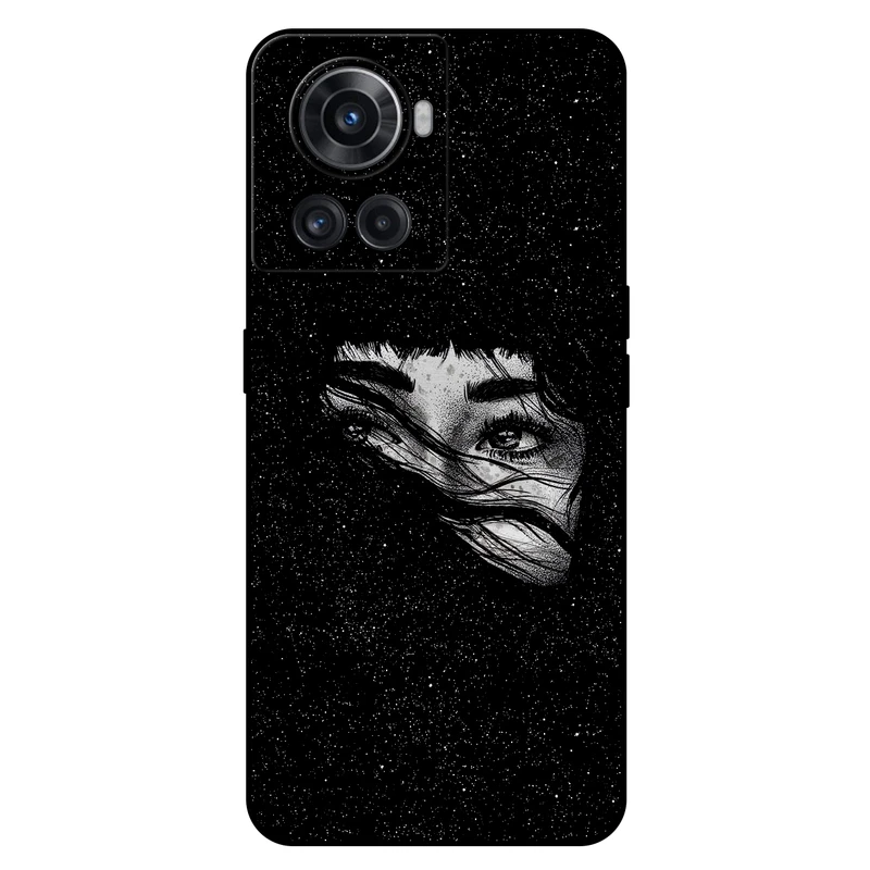 کاور مگافون کد 8140 مناسب برای گوشی موبایل وان پلاس Ace 