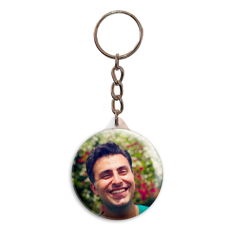 جاکلیدی پرمانه طرح علیرضا طلیسچی کد pmy.20986