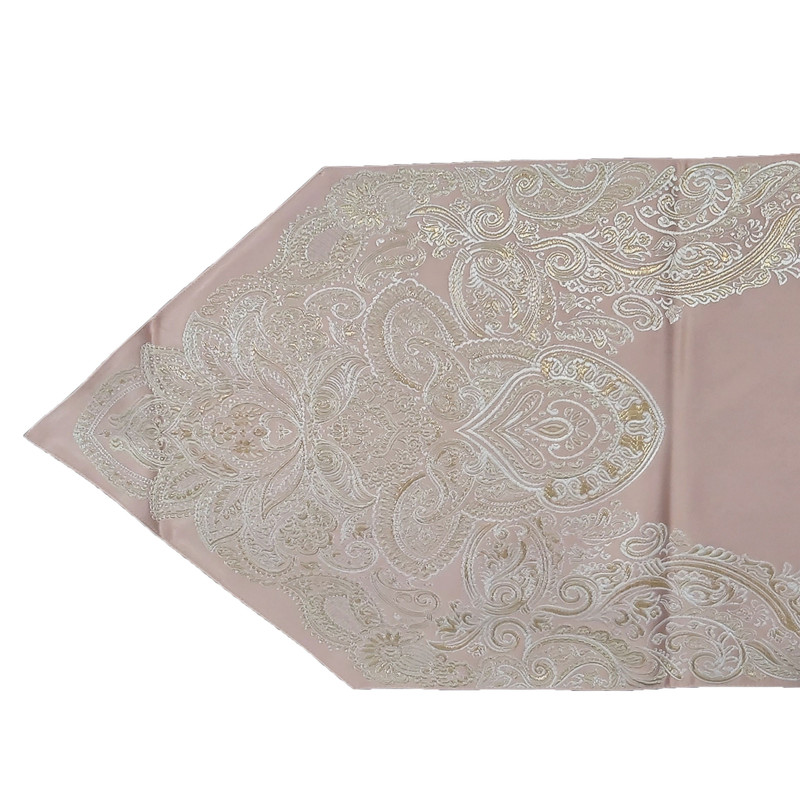 ست رومیزی 3 تکه مدل 1827_M