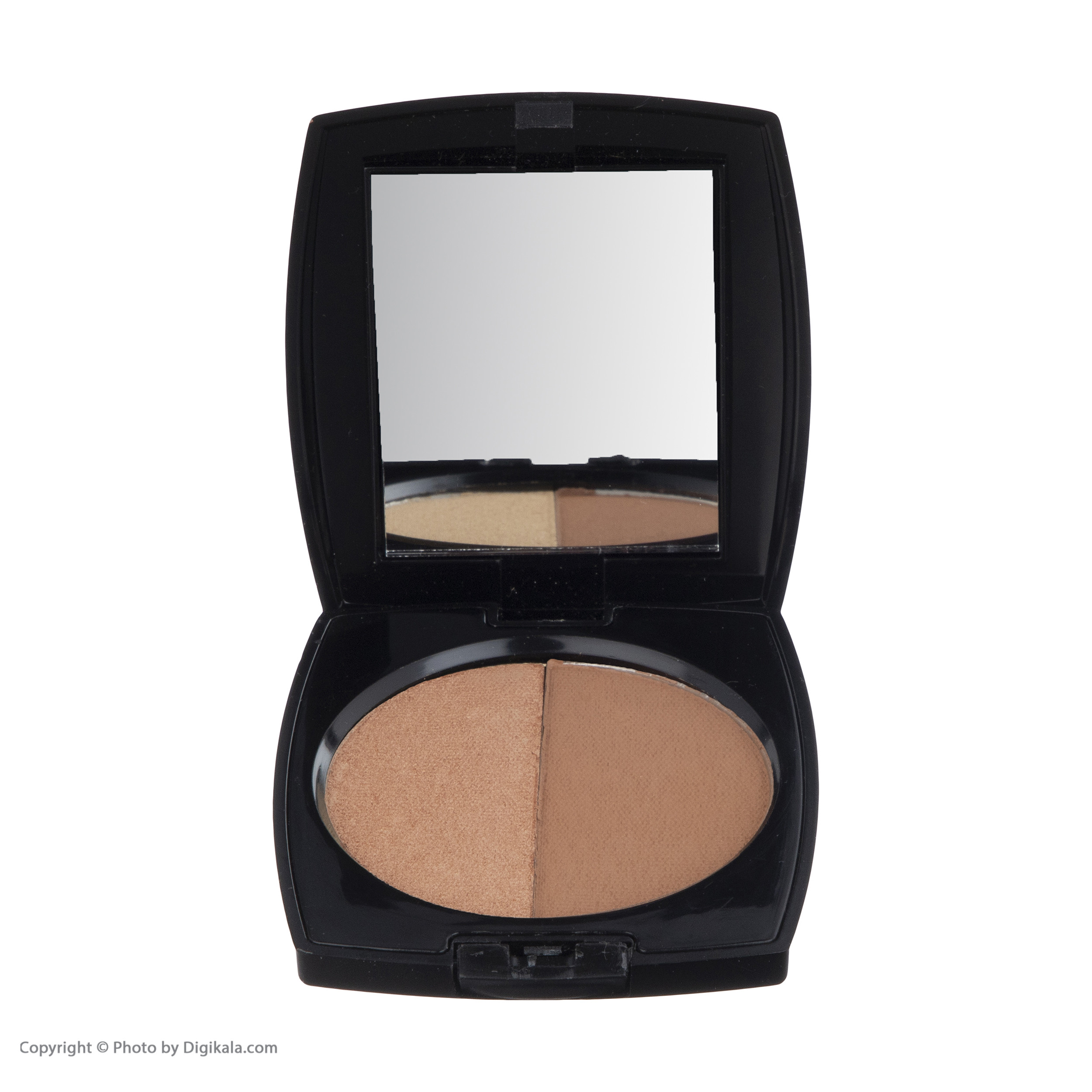 هایلایتر و کانتور آر.تی.اس شماره H05