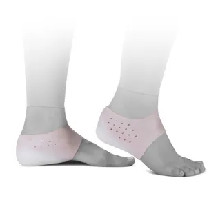 پد افزایش قد پین مد کد ۱۰۱۹