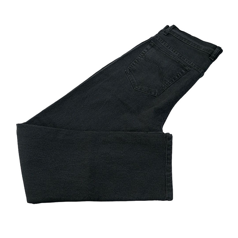 شلوار مردانه کد sh114 5 شلوار مردانه کد sh114
