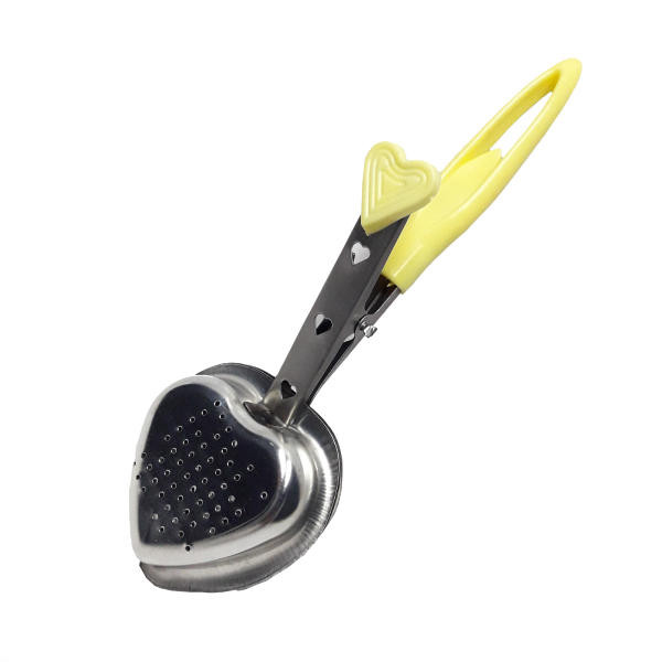 اسپند دودکن مدل قلبی glb13