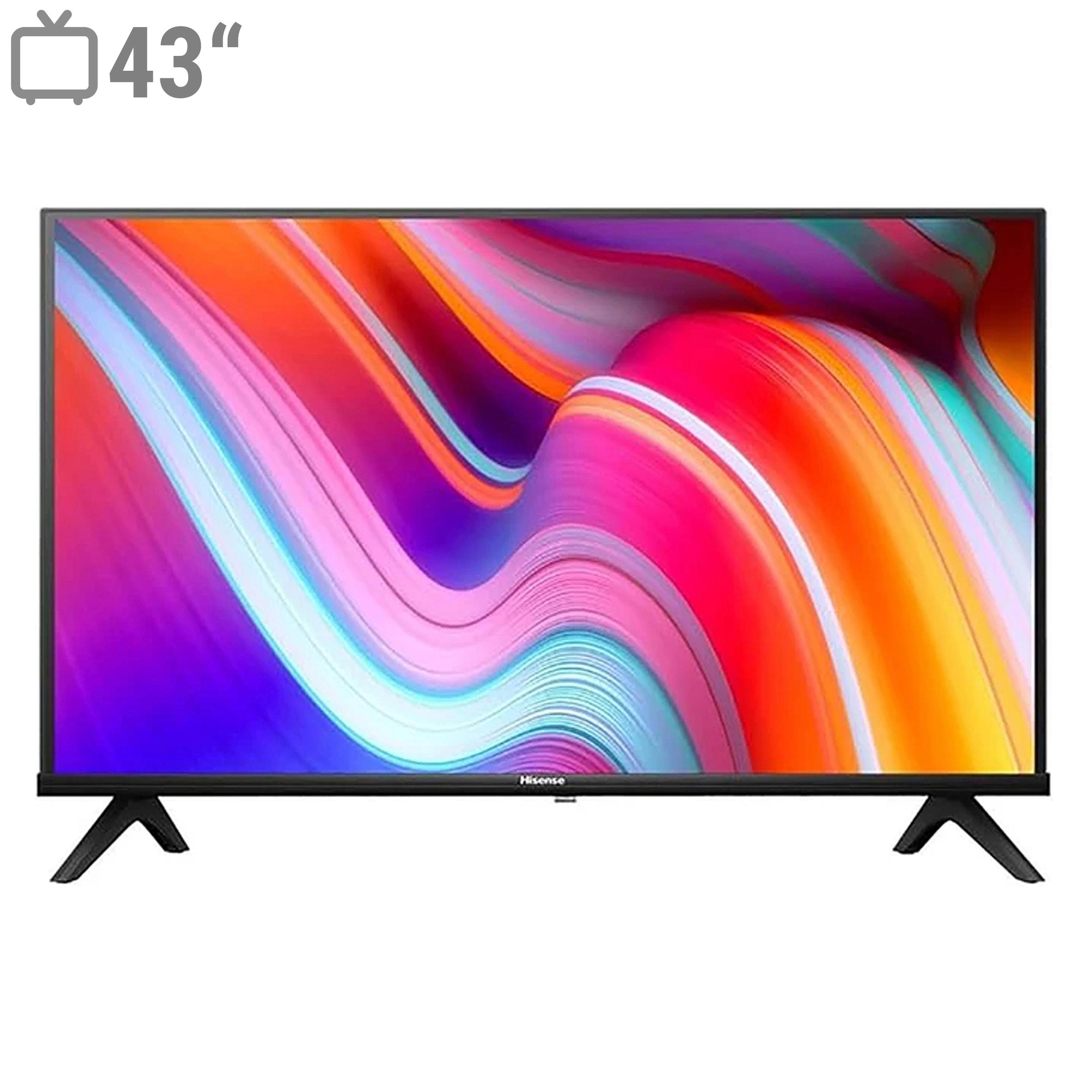 4c37db49ef9d01053bf0c58b680008