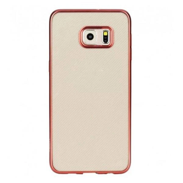 کاور  طرح دور رنگی مدل s7-484 مناسب برای گوشی موبایل سامسونگ Galaxy S7