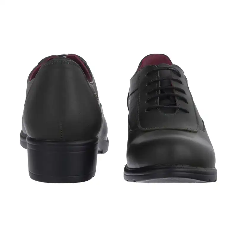 کفش زنانه ریمکس مدل 0078965421T