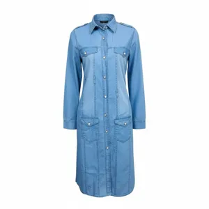 مانتو زنانه مدل 112598