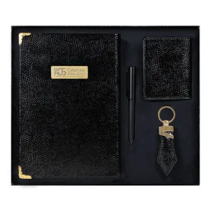 ست مدیریتی سال 1405 کد 804