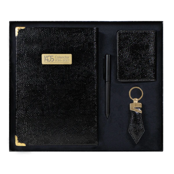 ست مدیریتی سال 1405 کد 804