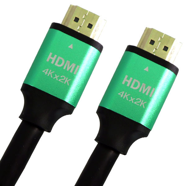 کابل HDMI تی سی تراست مدل TC-HCB100 طول 10 متر