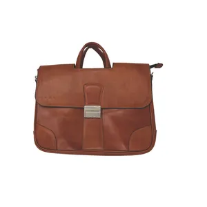 کیف اداری مردانه مدل A002