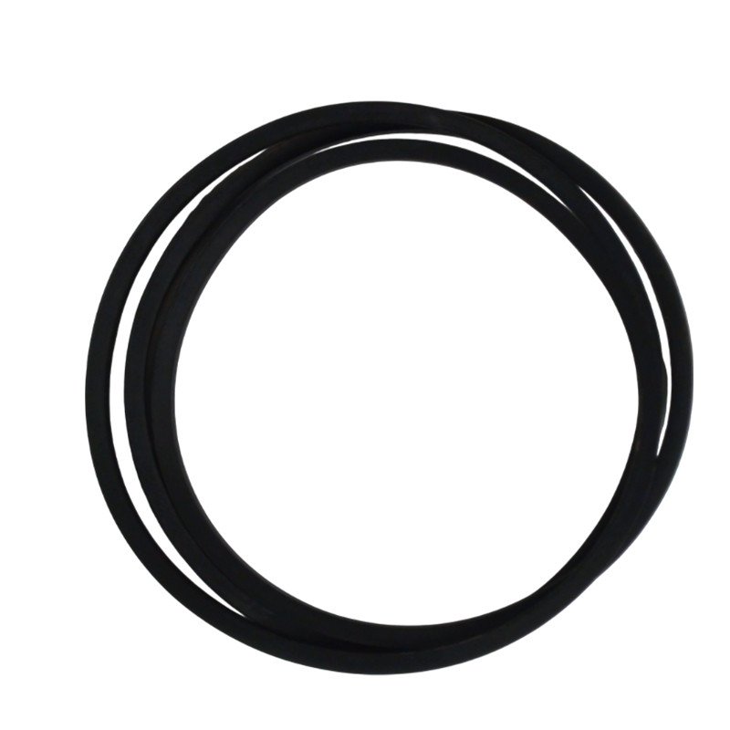 تسمه صنعتی ساکوری مدل B117 تسمه صنعتی ساکوری مدل B117