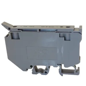 ترمینال رعد مدل RFT5 LD 110-220  نوع چراغ 