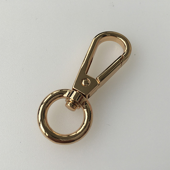 مدبر چرخشی مدل اعلاء کد M-Rnd1.5Gld