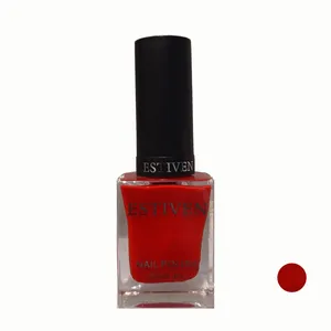 لاک ناخن استیون شماره ۶۰