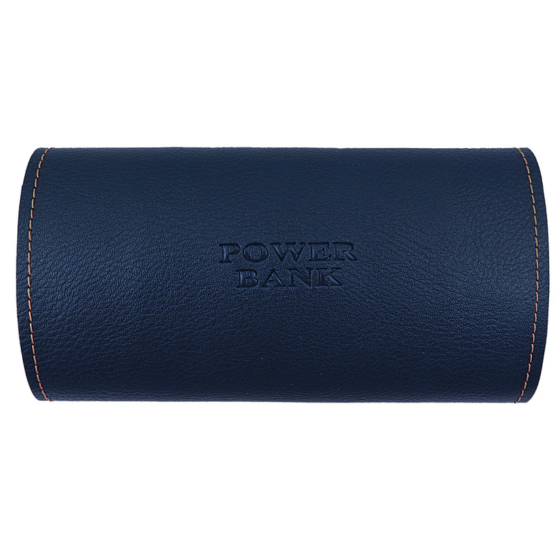 کاور شارژر همراه مدل p200