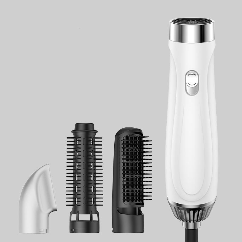 سشوار برس دار حالت دهنده رمگینتون مدل RE-2060