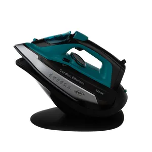 اتو بخار مایر مدل 1044