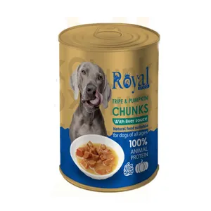 Royal coco