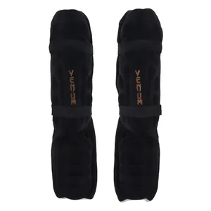 محافظ ساق پا و روی پا  مدل Fiter pro 2025  بسته 2 عددی