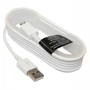 کابل تبدیل USB به microUSB به طول 1.5 متر