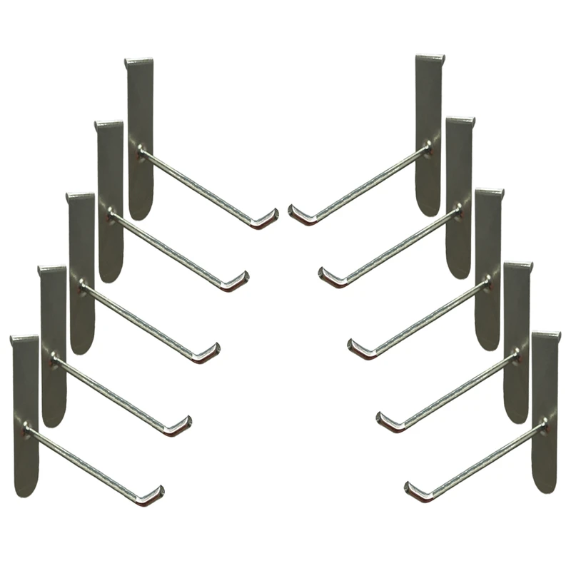 رگال لباس مدل  توری 15 مجموعه 10 عددی