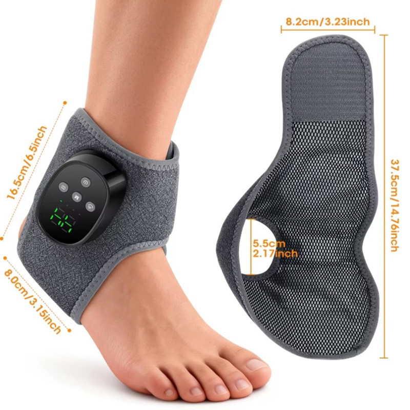 ماساژور برقی مچ پا ورا مدل M1024